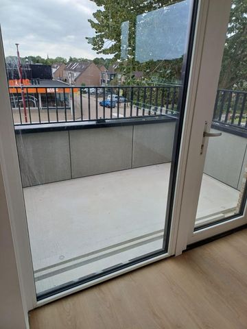 Te huur: Appartement Lemsterschans in Nieuwegein - Photo 4