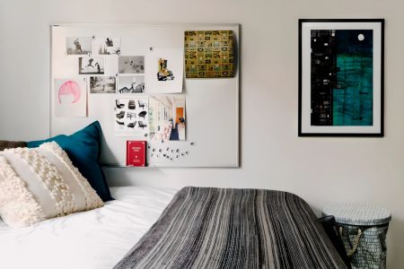 Classic Plus Studio - Photo 3