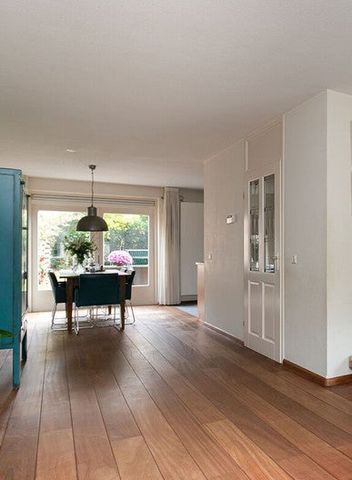 Te huur: Huis Dianestraat in Waalre - Foto 4