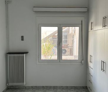 Διαμέρισμα 65 τ.μ. - Photo 2