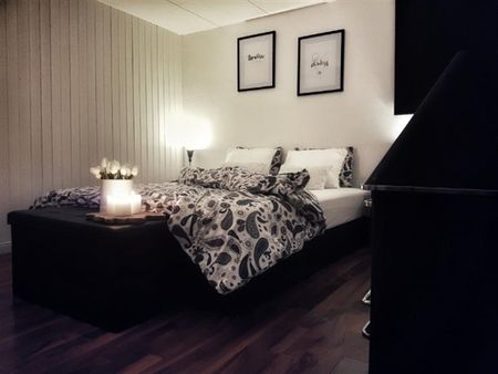 Sollentuna - 3rok - tillsv - 12.650kr/mån - Photo 3