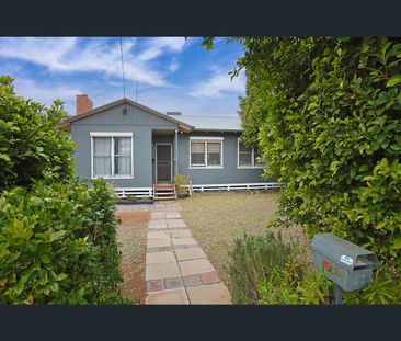 10 Sargent Avenue, Mildura, Vic 3500 - Photo 4