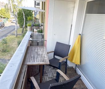 Großzügig und Modern - Photo 1