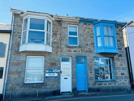 Fore Street, Newlyn, TR18 - Photo 3