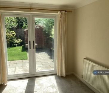 3 bedroom detached house to rent - Photo 1
