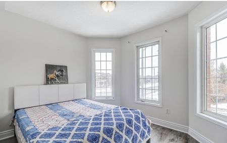 For Lease - 127 Worthington Avenue Unit# MAIN, Brampton, Ontario - Photo 4