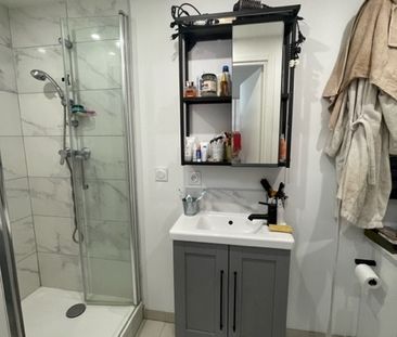 LOCATION STUDIO OULLINS, - Photo 3