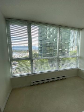 1328 Pender Street W #60X, Vancouver, BC V6E4T1 - Photo 3