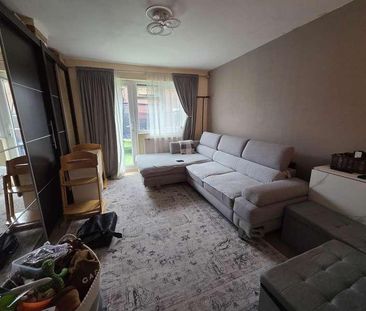 Dunnock Road, London, E6 - Photo 4