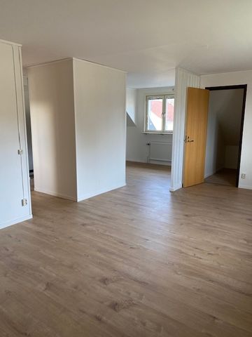 Gamla Åtvidsvägen, Åtvidaberg - Photo 2