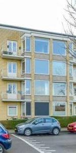 Victor Hugoplantsoen, 3533 CG Utrecht, Nederland - Foto 4