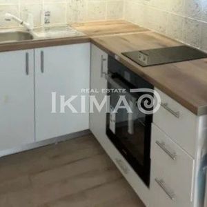 Loft για ενοικίαση Μαρτίου (Βούλγαρη - Ντεπώ - Μαρτίου) - Photo 3
