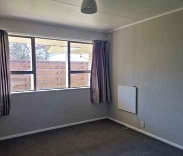 44 Murray Ave, Hawera - Photo 4