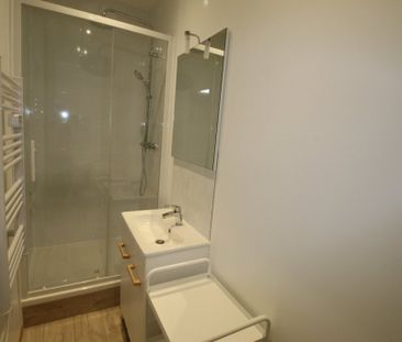 STUDIO A LOUER - Photo 2