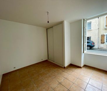 T3 Nay 51 m² - Photo 2