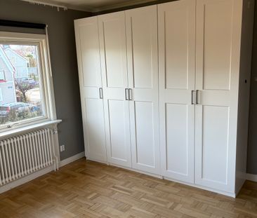 Dalgatan, Sundsvall - Photo 2