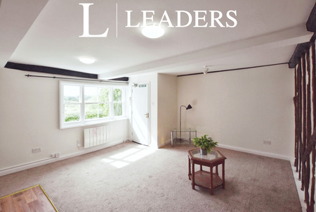 1 bedroom apartment to rent Eden End, Feathers Hill, Hatfield Broad Oak, Bishop's Stortford, CM22 - Photo 4