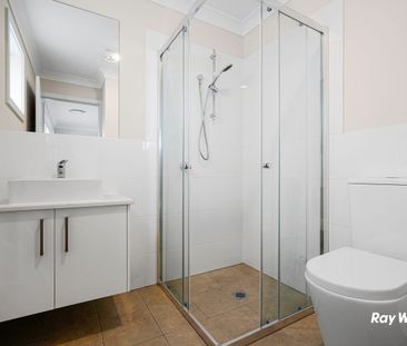 Brand New Double Storey Home - Photo 5