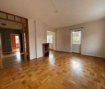 Prinsgatan 15 B - Foto 2