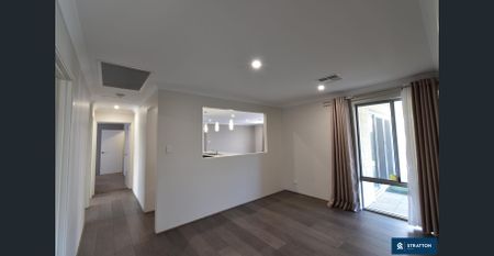 Contemporary Living in Piara Waters - Move In Today! - Photo 2