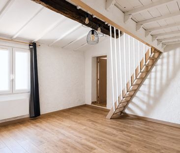Location Appartement 2 pièces 48m² NARBONNE 11100 - Photo 6
