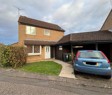 2 bedroom semi-detached house to rent - Photo 5