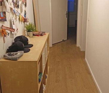 Pronájem bytu 2+kk • 70 m² bez realitkyKöln Dellbrück Nordrhein-Wes... - Photo 1