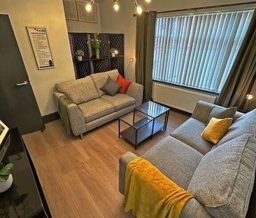 Unit 4, 30 Elimgrove St, Belfast, BT14 6LB - Photo 5
