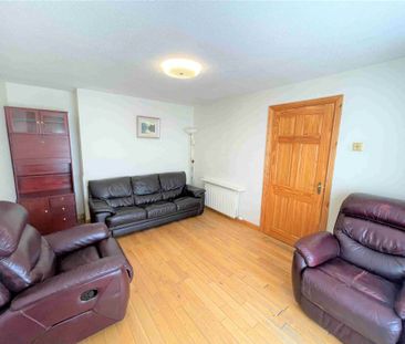 Rossfield Park, Tallaght, Dublin 24 - Photo 1