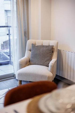 1 bedroom house to rent - Photo 5