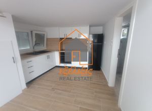 Loft για ενοικίαση - Νέα Ιωνία Βόλου, - Photo 2