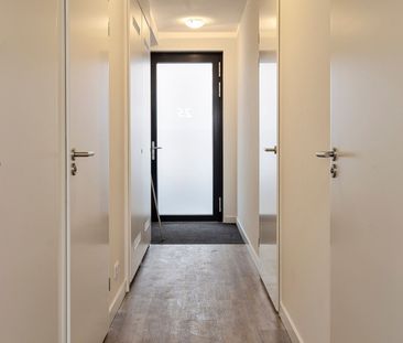 Appartement te huur: Stuivenbergheem 107 3907 NH Veenendaal - Photo 1