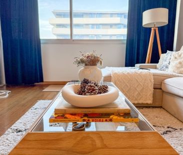 Apartamento T2 - Photo 4