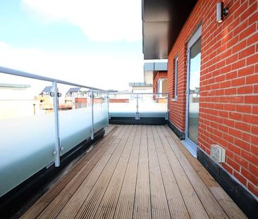 4 bedroom house to rent - Photo 4