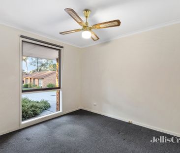 10/86-92 Main Hurstbridge Road, Diamond Creek - Photo 2