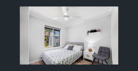 14 Shenton Way, Nerang - Photo 3