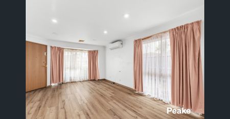 Neat And Tidy Family Home - Photo 2