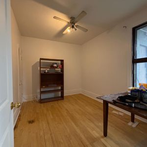 Logement 5 1/2 Montréal (Villeray/St-Michel) - Photo 2