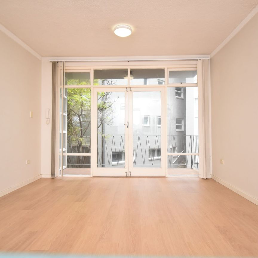 3/8 Gerrale Street, Cronulla NSW 2230 - Apartment For Rent | Domain - Photo 1