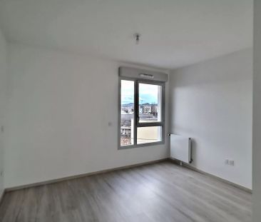 Appartement T3 PINEL - Location Clermont Ferrand - Neuf - Photo 4
