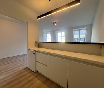 Dakappartement te huur in Gent - Photo 2