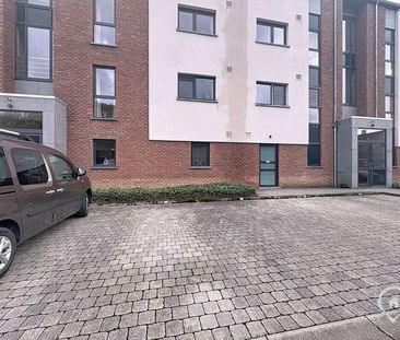 Appartement te huur - Photo 3