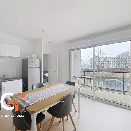 T2 Parc Vertigo - Photo 3