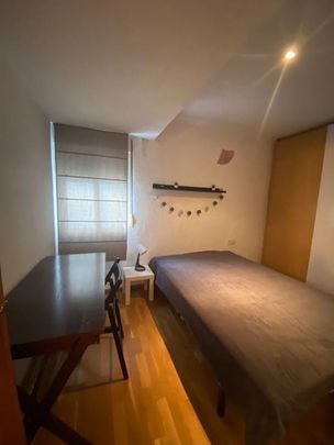 Avinguda del Primat Reig, Valencia, Valencian Community 46019 - Photo 1