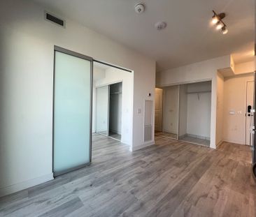 For Lease - 100 Dalhousie Street Unit# 2905, Toronto, Ontario - Photo 1