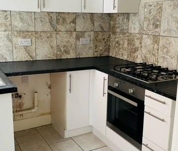 2 bedroom house to rent - Photo 2