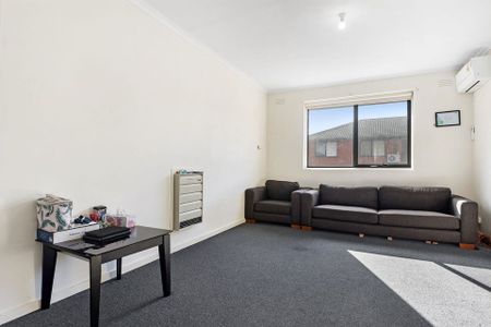 7/31-35 Potter Street, Dandenong. - Photo 5