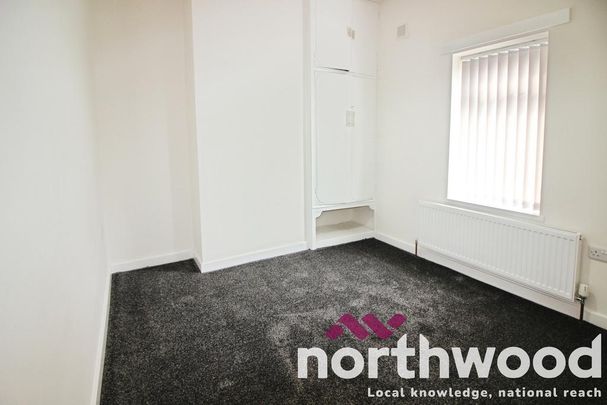 2 bedroom semi-detached house to rent - Photo 1