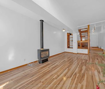 14 Bright Street #Unit #1 - Photo 3