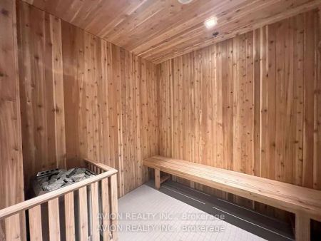 543 Richmond Street W #1411 - Photo 5